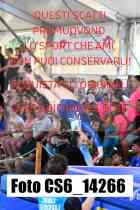 CS6_14266-