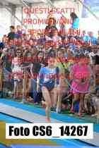 CS6_14267-