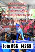 CS6_14269-