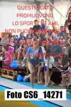 CS6_14271-