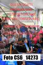 CS6_14273-