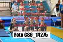CS6_14275-