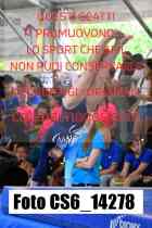 CS6_14278-