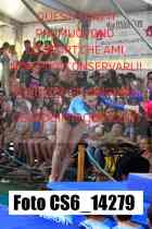 CS6_14279-