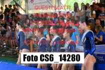 CS6_14280-