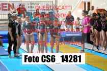 CS6_14281-