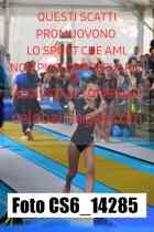 CS6_14285-