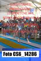 CS6_14286-