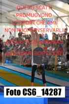 CS6_14287-