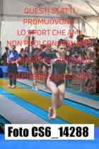 CS6_14288-