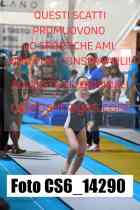 CS6_14290-