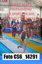 CS6_14291-