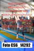 CS6_14292-