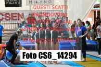 CS6_14294-