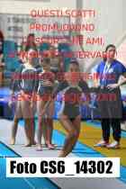 CS6_14302-