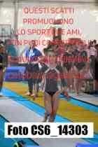 CS6_14303-