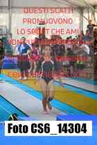CS6_14304-