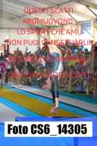 CS6_14305-