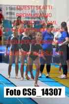 CS6_14307-