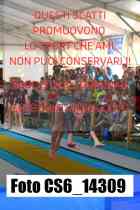 CS6_14309-