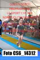 CS6_14312-