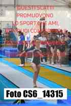 CS6_14315-