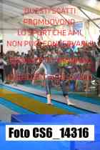 CS6_14316-