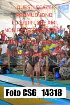 CS6_14318-