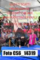 CS6_14319-