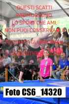 CS6_14320-