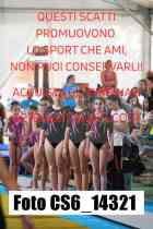 CS6_14321-