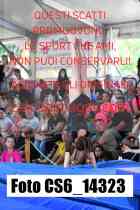 CS6_14323-