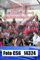 CS6_14324-
