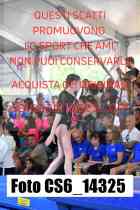 CS6_14325-
