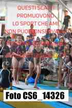 CS6_14326-