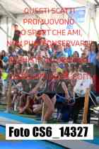 CS6_14327-