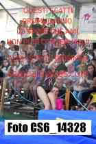 CS6_14328-