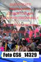 CS6_14329-