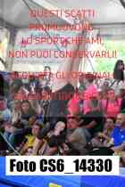 CS6_14330-