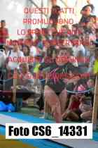 CS6_14331-