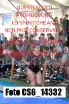 CS6_14332-