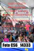 CS6_14333-