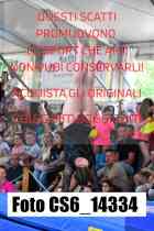 CS6_14334-