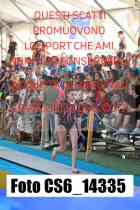CS6_14335-
