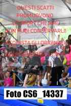 CS6_14337-