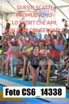 CS6_14338-