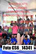 CS6_14341-