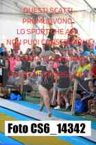 CS6_14342-