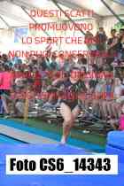 CS6_14343-