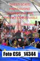 CS6_14344-